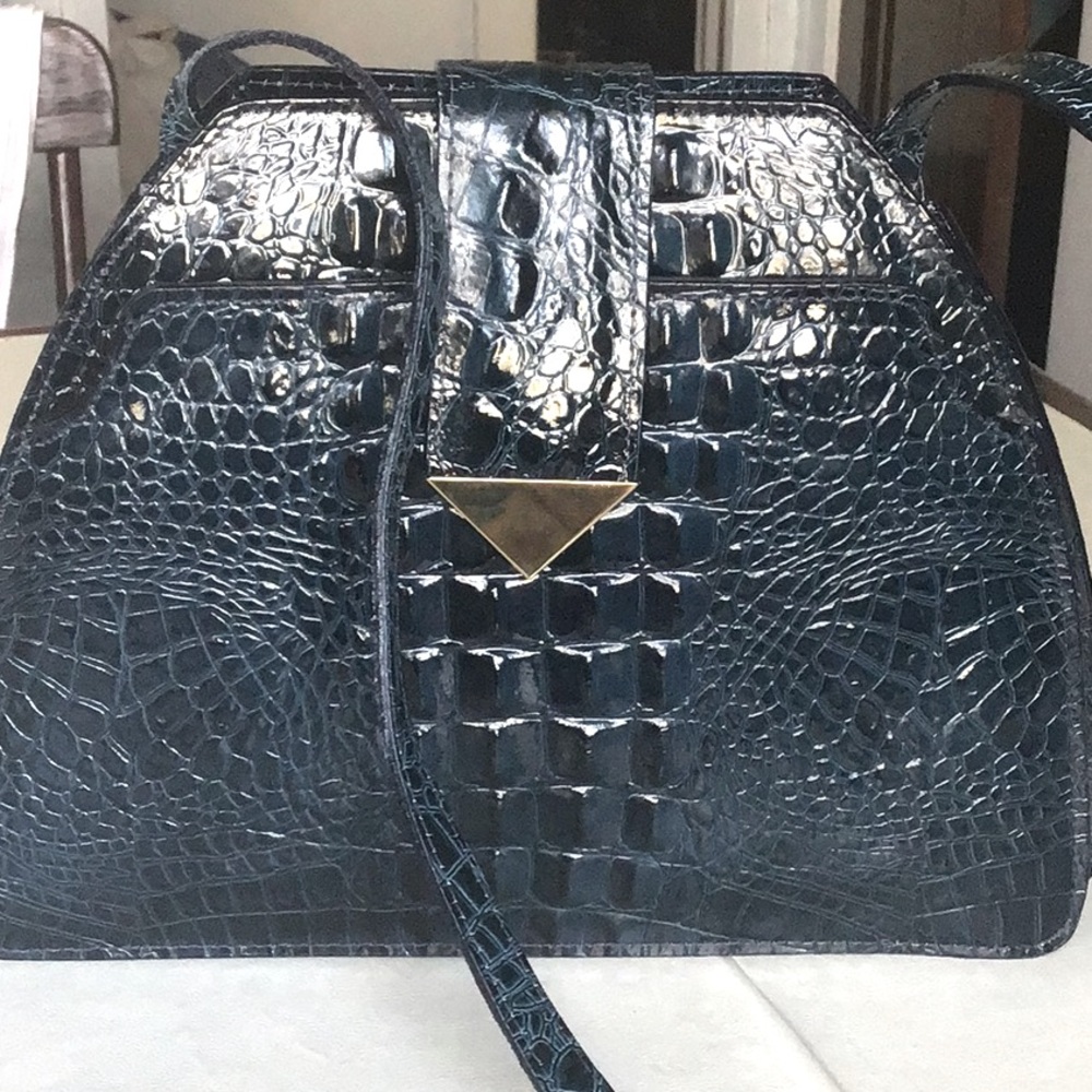 Korean Purse